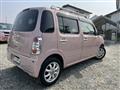 2013 Daihatsu MIRA COCOA
