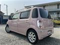 2013 Daihatsu MIRA COCOA