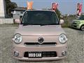 2013 Daihatsu MIRA COCOA