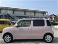 2013 Daihatsu MIRA COCOA