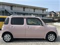 2013 Daihatsu MIRA COCOA