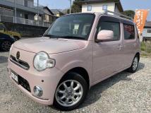2013 Daihatsu MIRA COCOA
