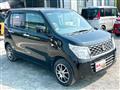 2015 Suzuki Wagon R