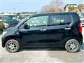 2015 Suzuki Wagon R
