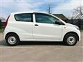 2015 Daihatsu Mira