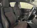 2014 Toyota Auris