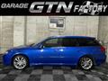 2004 Subaru Legacy Touring Wagon