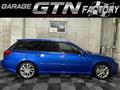 2004 Subaru Legacy Touring Wagon