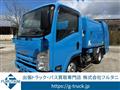 2014 Isuzu Isuzu Others
