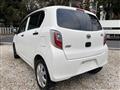 2012 Daihatsu Mira