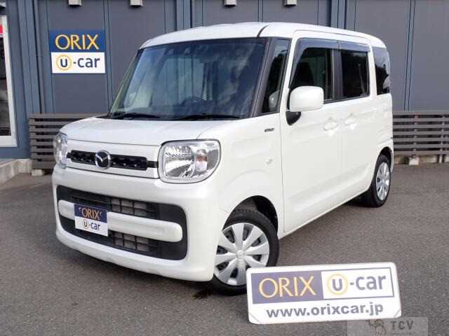 2021 Other All Other All