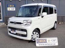 2021 Other All Other All