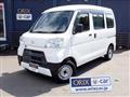 2019 Daihatsu Hijet Cargo