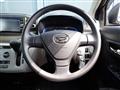2021 Daihatsu Mira