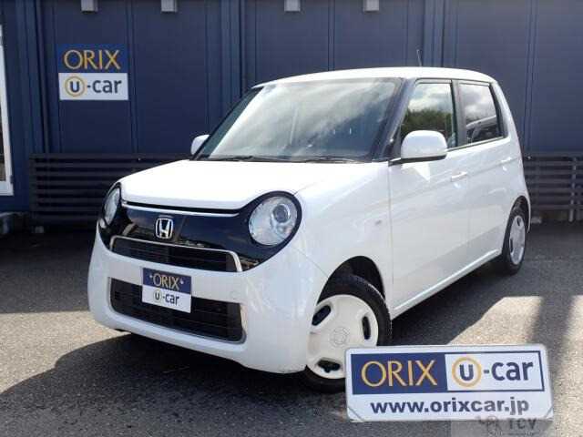 2018 Other All Other All