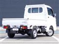 2025 Daihatsu Hijet Truck