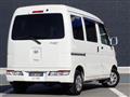 2021 Daihatsu Hijet Cargo