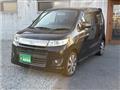 2012 Suzuki Wagon R