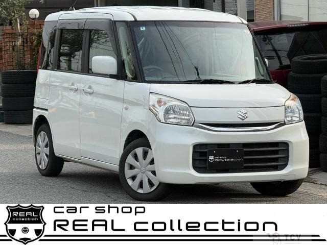 2016 Other All Other All