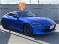 2025 Nissan Fairlady Z
