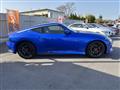 2025 Nissan Fairlady Z