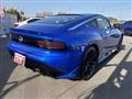 2025 Nissan Fairlady Z