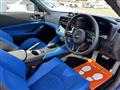 2025 Nissan Fairlady Z