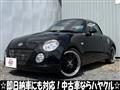 2003 Daihatsu Copen