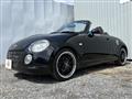 2003 Daihatsu Copen