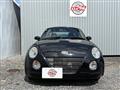 2003 Daihatsu Copen