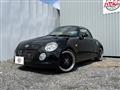 2003 Daihatsu Copen