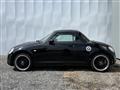 2003 Daihatsu Copen