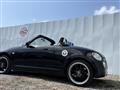 2003 Daihatsu Copen