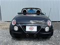 2003 Daihatsu Copen