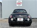 2003 Daihatsu Copen