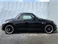 2003 Daihatsu Copen
