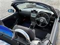 2003 Daihatsu Copen