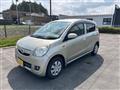 2008 Daihatsu Mira