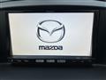 2012 Mazda Mazda Others