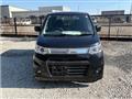 2013 Suzuki Wagon R