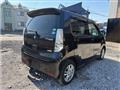 2013 Suzuki Wagon R
