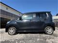 2013 Suzuki Wagon R