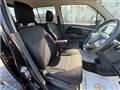 2013 Suzuki Wagon R