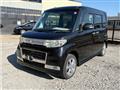 2010 Daihatsu Tanto Custom
