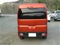 2022 Daihatsu Hijet Cargo