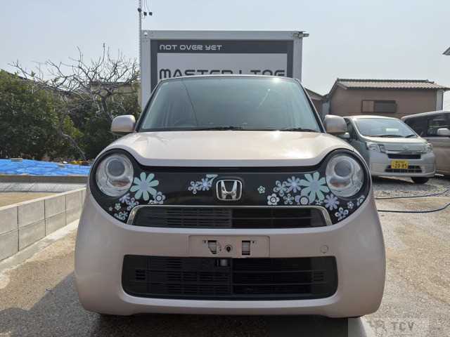 2013 Other All Other All