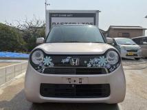 2013 Other All Other All