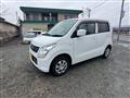 2012 Suzuki Wagon R