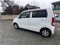 2012 Suzuki Wagon R