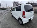 2012 Suzuki Wagon R